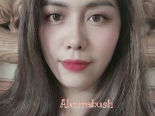 Almirabush