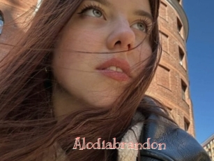 Alodiabrandon