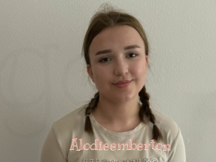 Alodieemberton