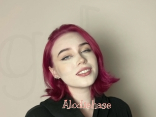 Alodiehase