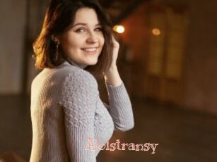 Aloistransy