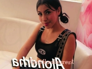 Alondhralaurent