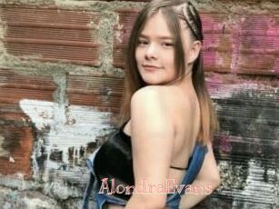 AlondraEvans