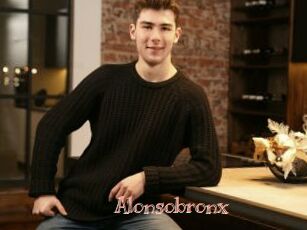 Alonsobronx