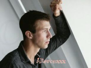 Alteronxxx