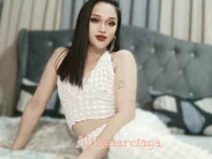 Altheaarciaga