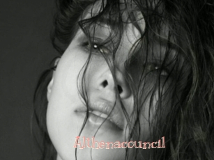 Althenacouncil