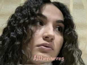 Althenaeves