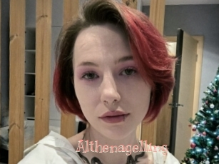 Althenagelling