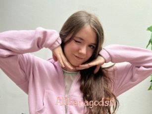 Althenagodsil