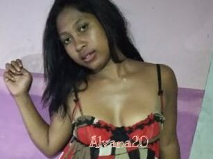 Alvana20