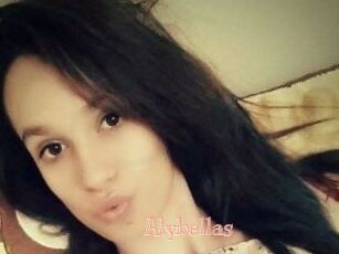 Alybellas