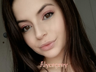 Alycegrey