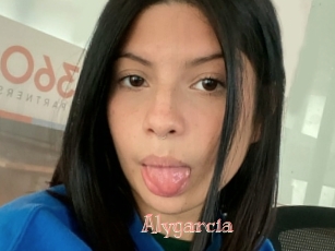 Alygarcia