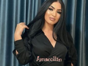 Amacollin
