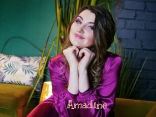 Amadine