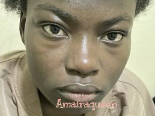 Amairaqueen
