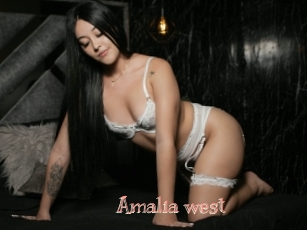 Amalia_west