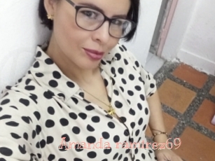 Amanda_ramirez69