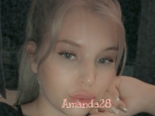 Amanda28