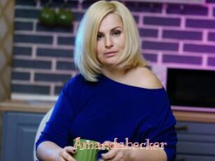 Amandabecker
