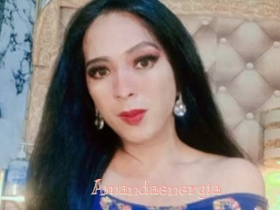 Amandaenergia