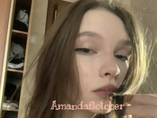 Amandaflotcher