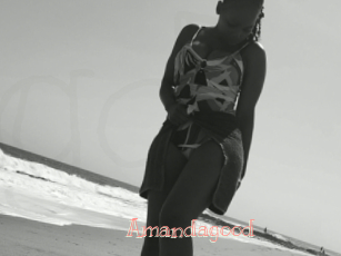 Amandagood