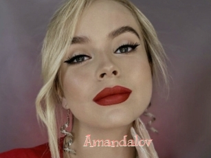 Amandalov