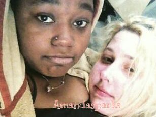 Amandasparks