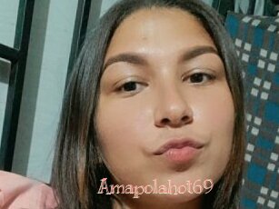 Amapolahot69