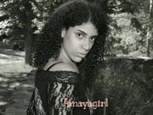 Amayagirl