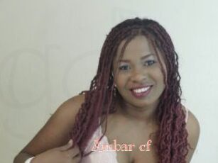Ambar_cf