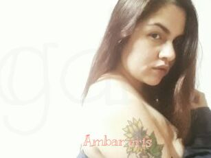 Ambar_cris