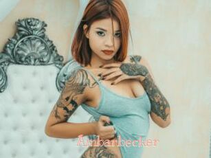 Ambarbecker