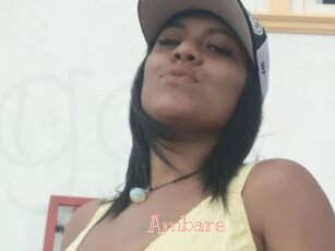 Ambare
