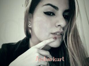 Ambarkurt
