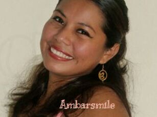 Ambarsmile