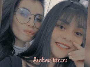 Amber_kimm