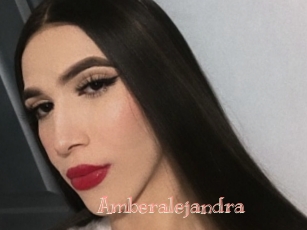 Amberalejandra