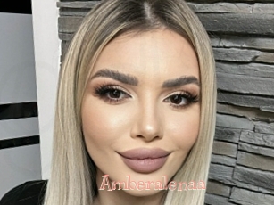 Amberalenaa