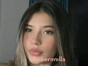 Amberavella