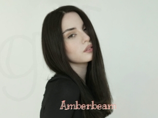 Amberbeam