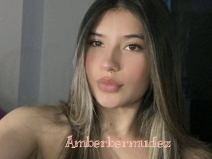 Amberbermudez