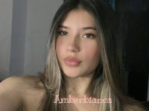 Amberbianca