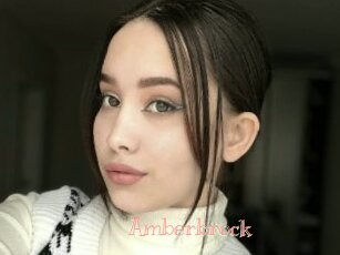 Amberbrock