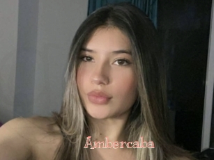Ambercaba