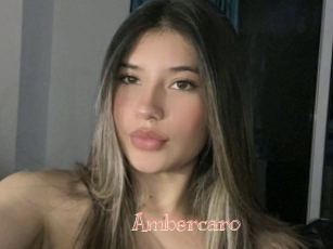 Ambercaro