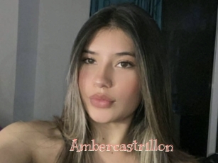 Ambercastrillon