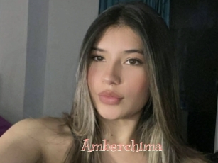 Amberchima